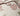 MACY - 20" X 20" Pillow, Natural (2/CTN) - PL8001-2PK