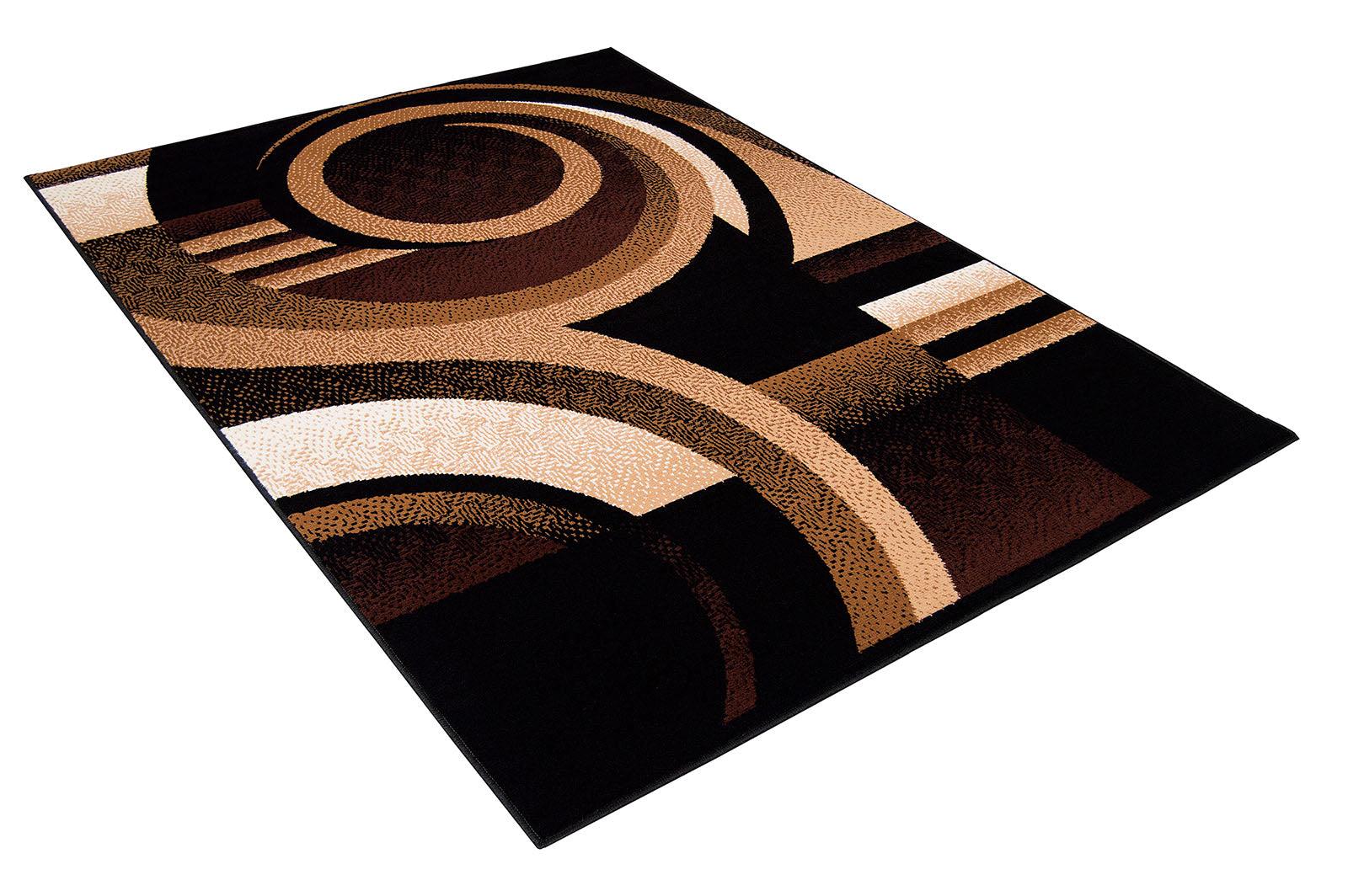BLITAR - 5' X 7' Area Rug - RG5214