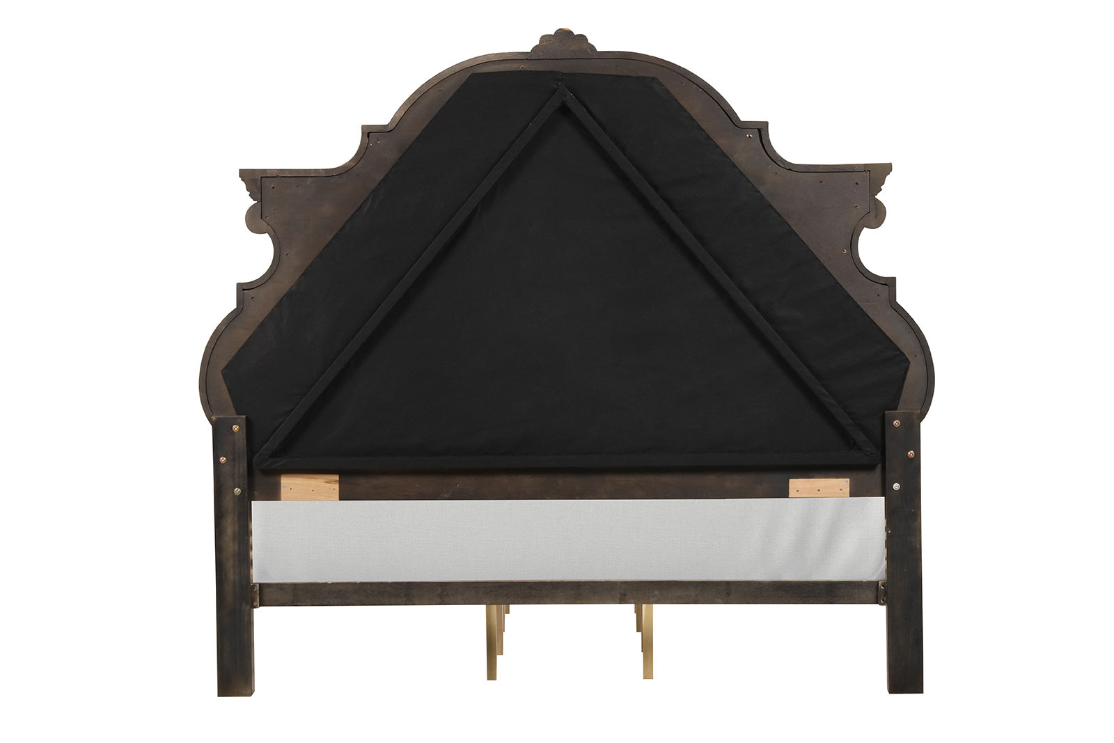 LEOVANNI - Bed - FM70003