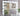 BELLETERRE - Mirror - CM7518M
