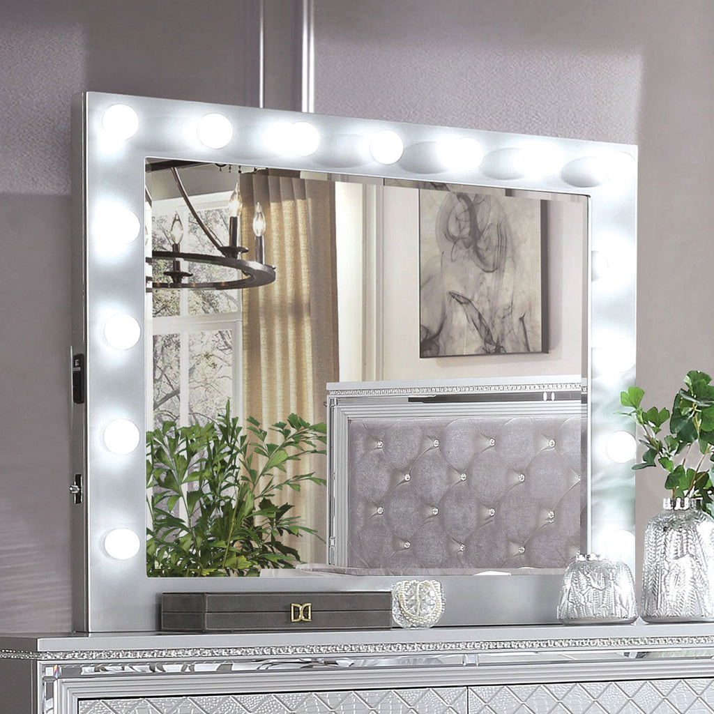BELLETERRE - Mirror - CM7518M