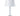 OONA - Table Lamp (2/CTN) - L76188T-2PK