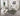 ZAIN - 7 Pc. Dining Table Set - FOA3742T-7PC