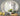 ARCADIA - Mirror - CM3150WH-MO