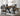 BARBARY - 6 Pc. Dining Table Set w/ Bench - CM3257A-T-6PC-BN