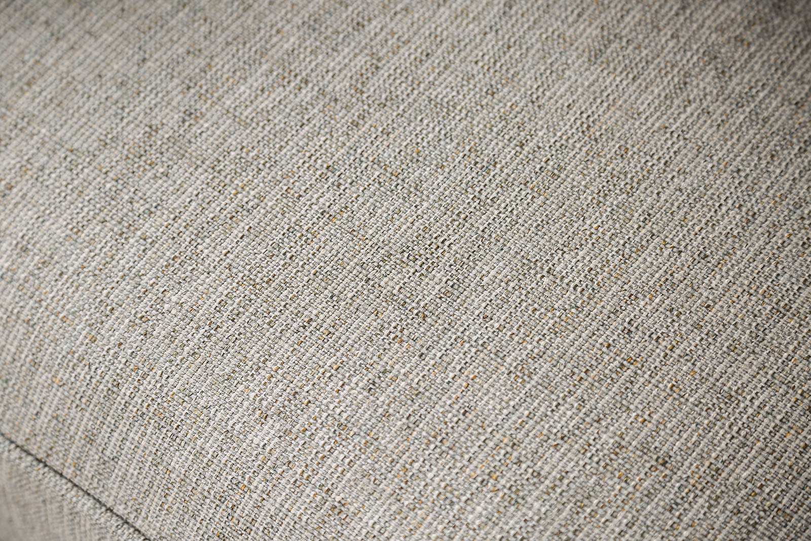 STEPHNEY - Loveseat, Gray/Gold - SM8193-LV