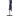 XICO - 8' SQ Umbrella, Double Top, LED Light + Control, Teal + Base - LA-A030TL+BASE