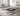WHETSTONE - 3 Pc. Table Set - FM42901BK-3PK