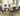 MELINA - Game Table - CM-GM367GY-T-TABLE