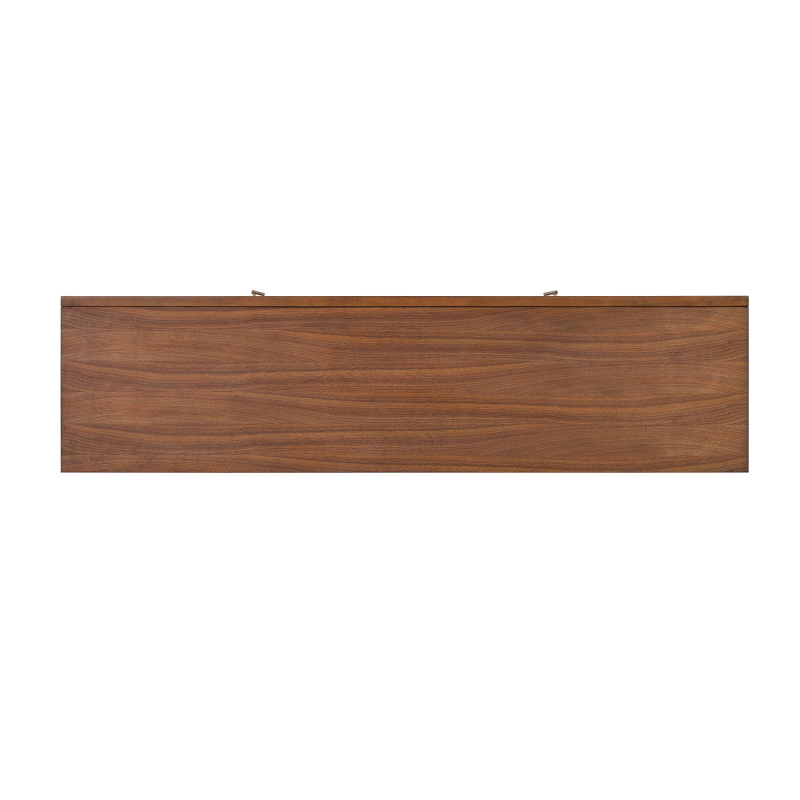 HEPBURNE - 70" TV Stand - FM54000WN-TV-70