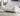 ASCONA - Power Loveseat - CM9927FG-LV-PM