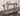 OAKWAY - Sofa Table - FM4518AK-S