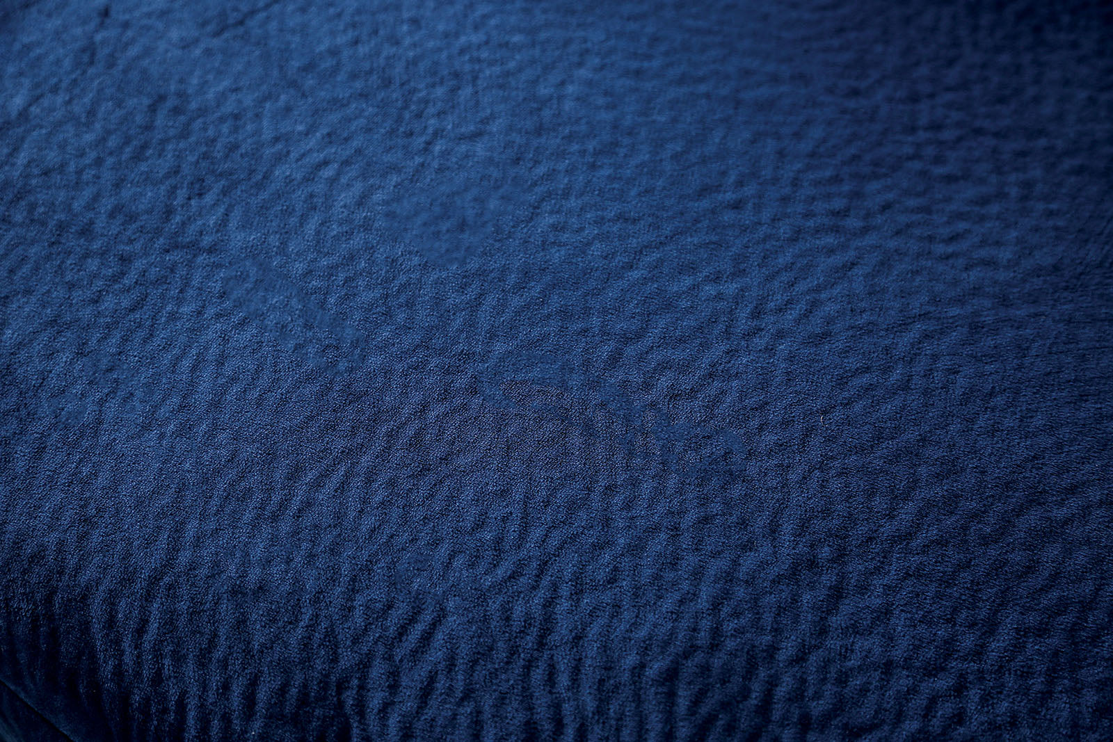 WALDPORT - Sectional, Navy - SM5175-SECT