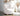 ACASO - Accent Chair - FM-AC8017WH