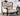 ACAPULCO - Chair - FM65001ES-CH