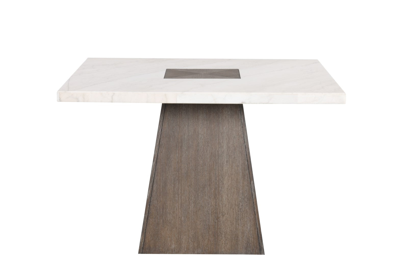 GRASTEN - Counter Ht. Table - FM3332DB-PT-TABLE