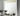 LILLESTROM - Mirror, White/Gold - FM7217WH-M