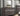 CHRISSY - Dresser - CM7552GY-D