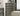 LEYLAND - Chest, Dark Gray - FM7252DG-C