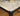 GLADSTONE I - Dining Table - CM3823T