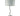 SPRIG - Table Lamp, White (2/CTN) - L76224T-WH-2PK