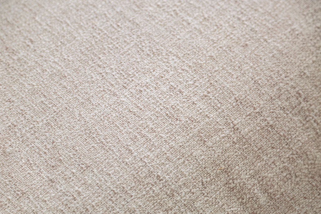 ALESUND - Chair - CM9981-CH