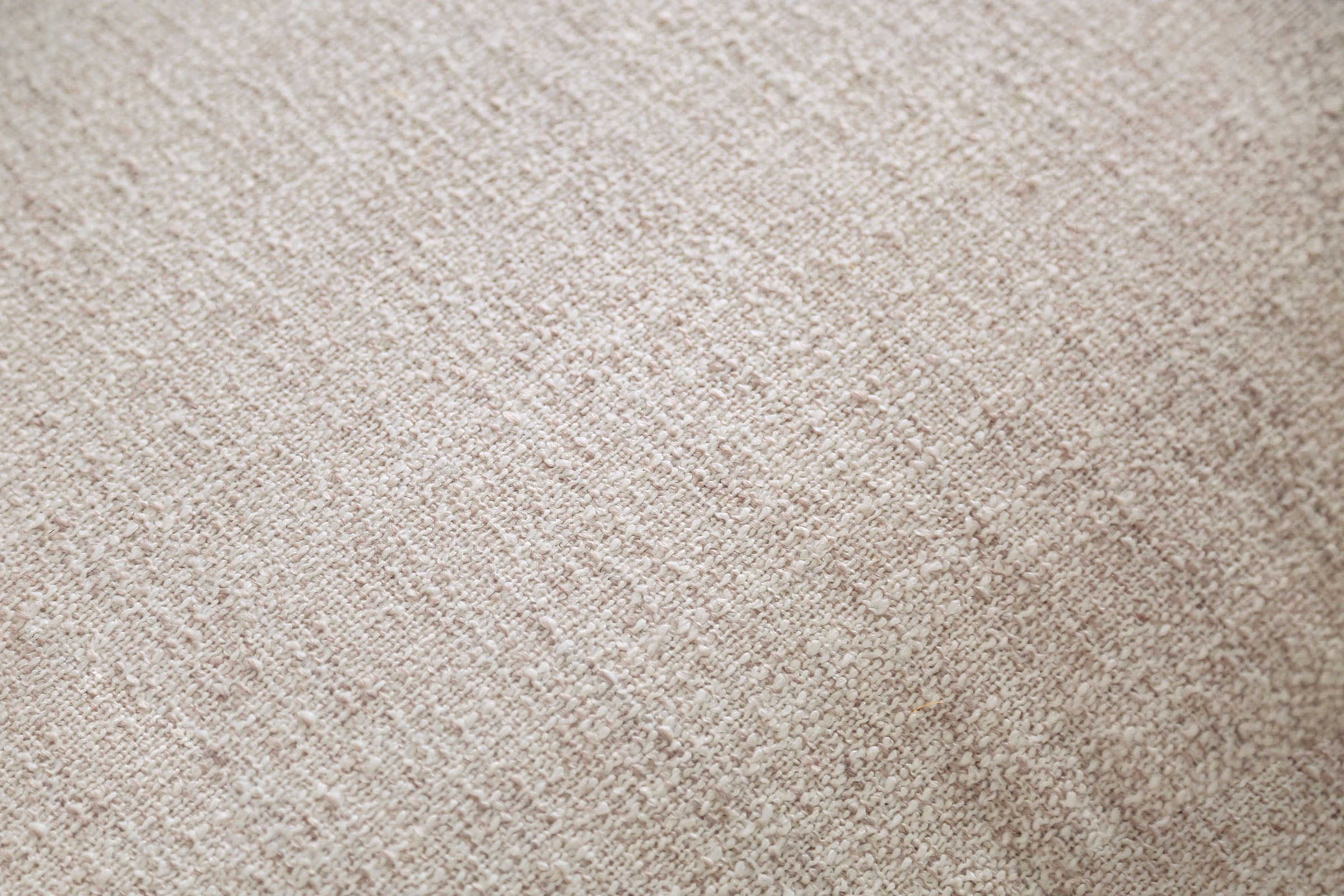 ALESUND - Chair - CM9981-CH