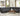 JEROMINUS - Sectional - CM9912DG-SECT
