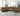 APOSTOLOS - Power Sectional - CM9915BR-SECT-PM