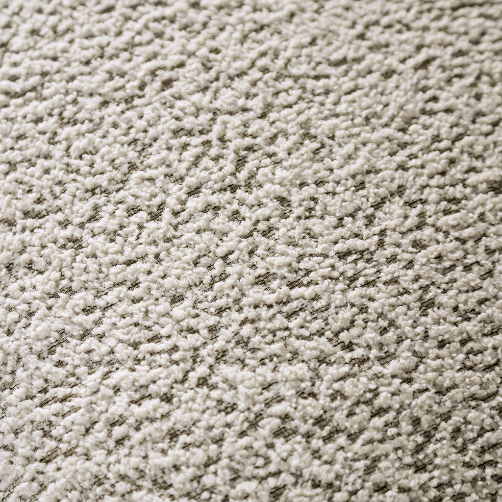 MOORPARK - Sofa - SM6092-SF