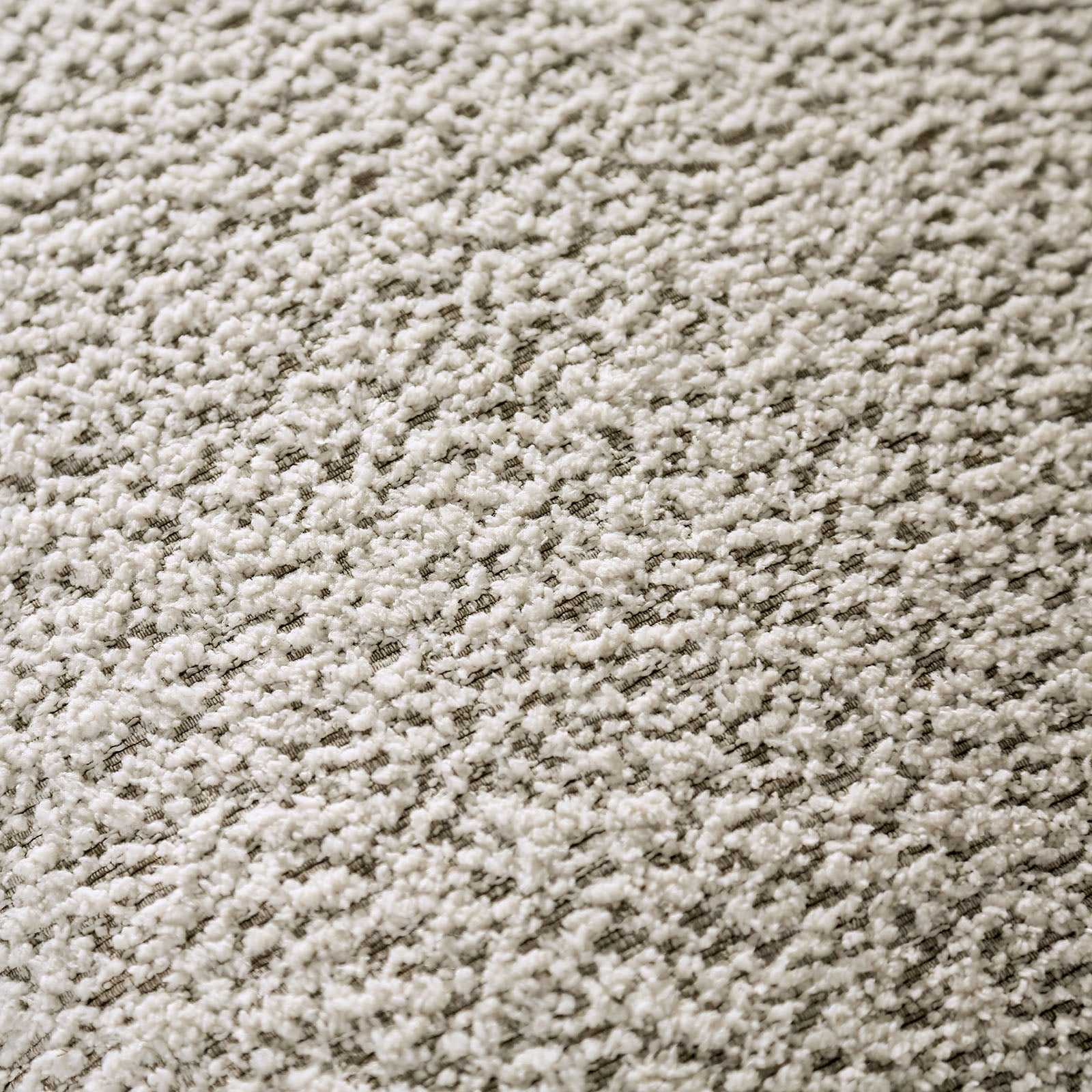 MOORPARK - Sofa - SM6092-SF