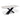 LENVIK - Dining Table - FM3700BK-T-TABLE
