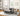 POTTON - 7 Pc. Counter Ht. Table Set - FM3425GY-PT-7PC-BL