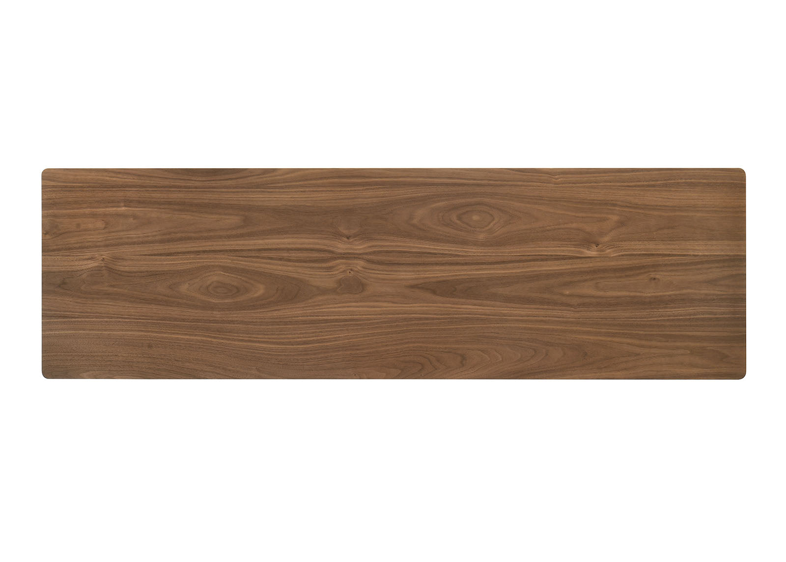 KLAMATH - Counter Ht. Table - FM3215WN-PT