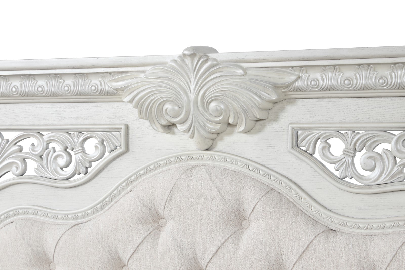 PROMENADE - Bed - FM70001