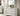 LAREINA - Dresser, Pearl White - FM72081WH-D