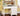 OMNUS - Desk - CM7905WH-DK