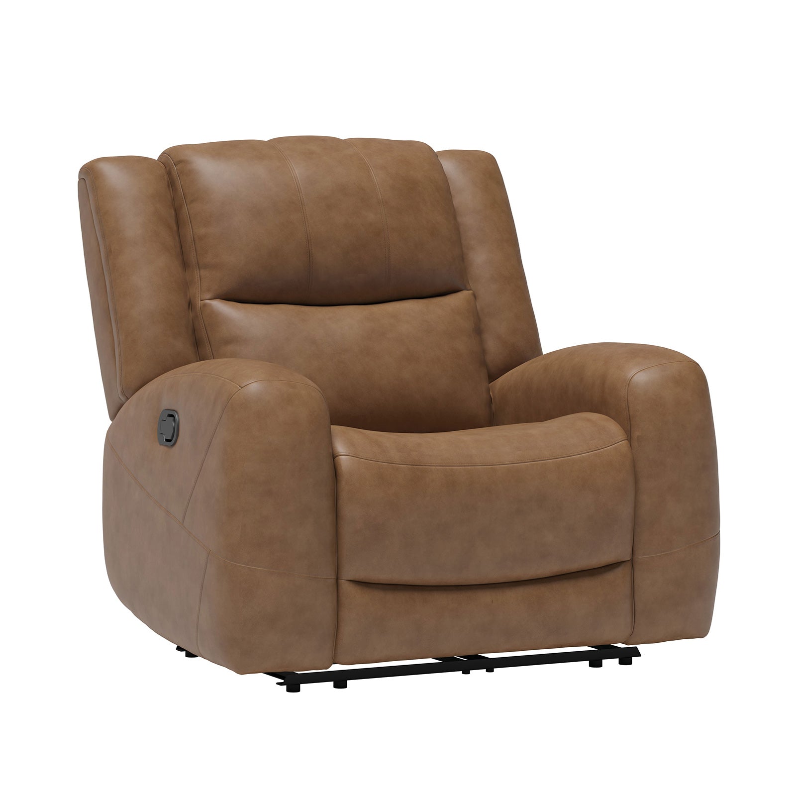 LEOLINUS - Recliner - CM9989BR-CH-M