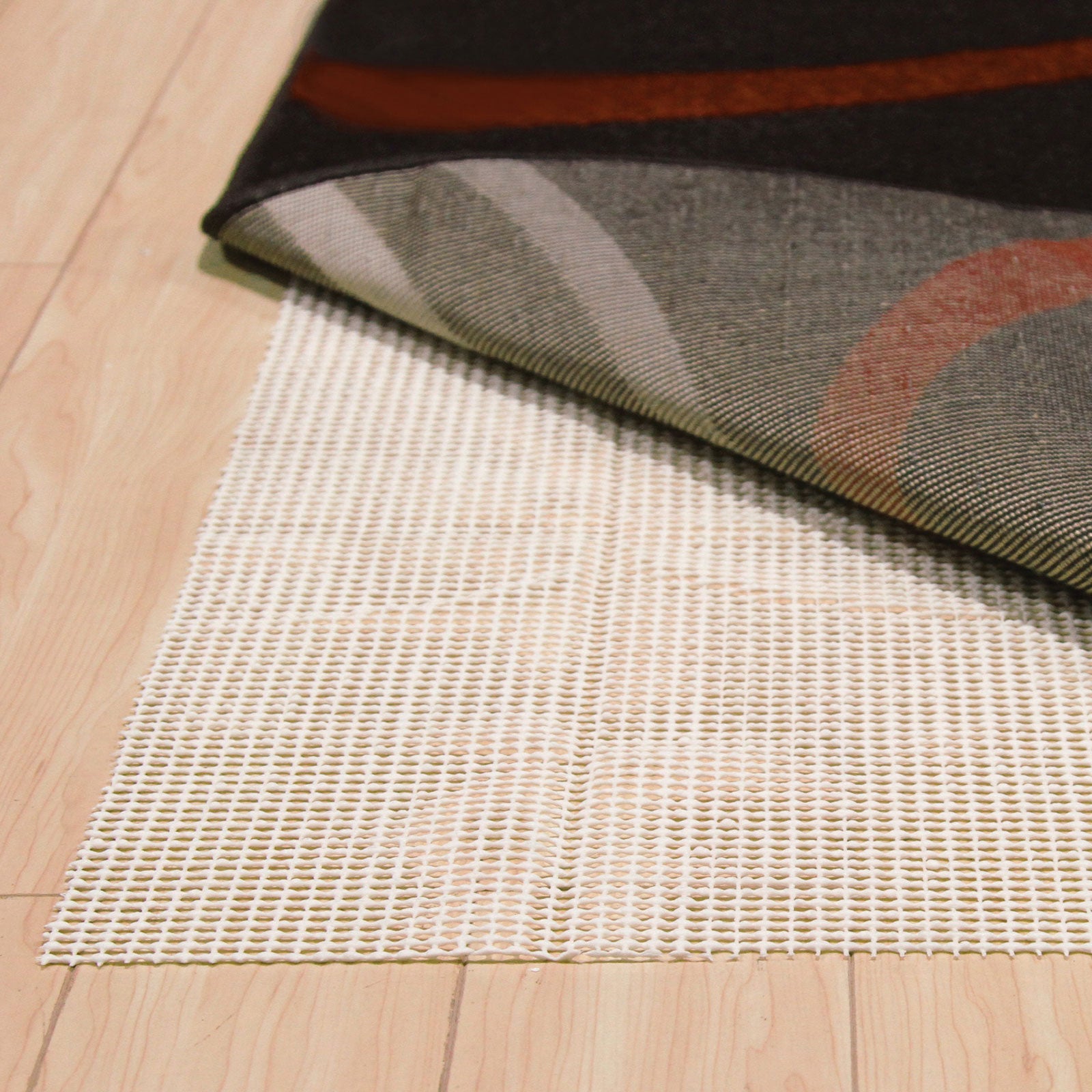 LIEGE - 5' X 8' Rug Pad - RG-PAD5X8