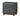 GRIFFIN - Nightstand, Charcoal Brown - FM7108DB-N