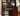 OMNUS - Desk - CM7905CH-DK