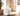 JANETTA - Stool - FM-AC8004WH