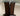 MANHATTAN IV - End Table - CM4104E-PK