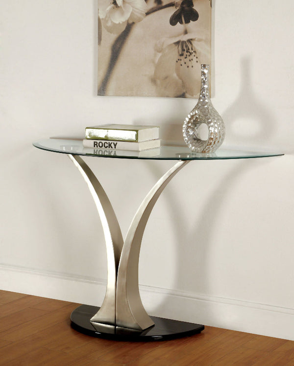 VALO - Sofa Table - CM4727S