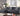 KAYLEE - L-Shaped Sectional - CM6587-SECT-L