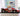 DUSTRACK - Twin Bed - CM7643RD-BED