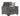 BRENTWOOD - Chair - SM5405-CH