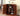 DELLA - Shoe Cabinet - CM-AC213A