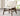 SPIEZ - Accent Chair, Walnut - FM-AC202WN