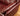 PEEVER - Sectional - CM6268RD-SET